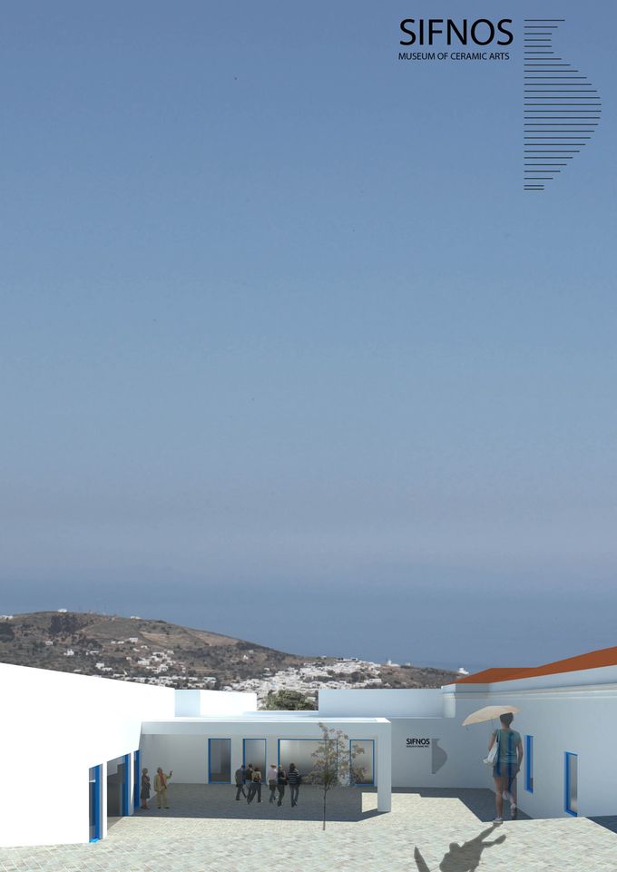 Sifnos