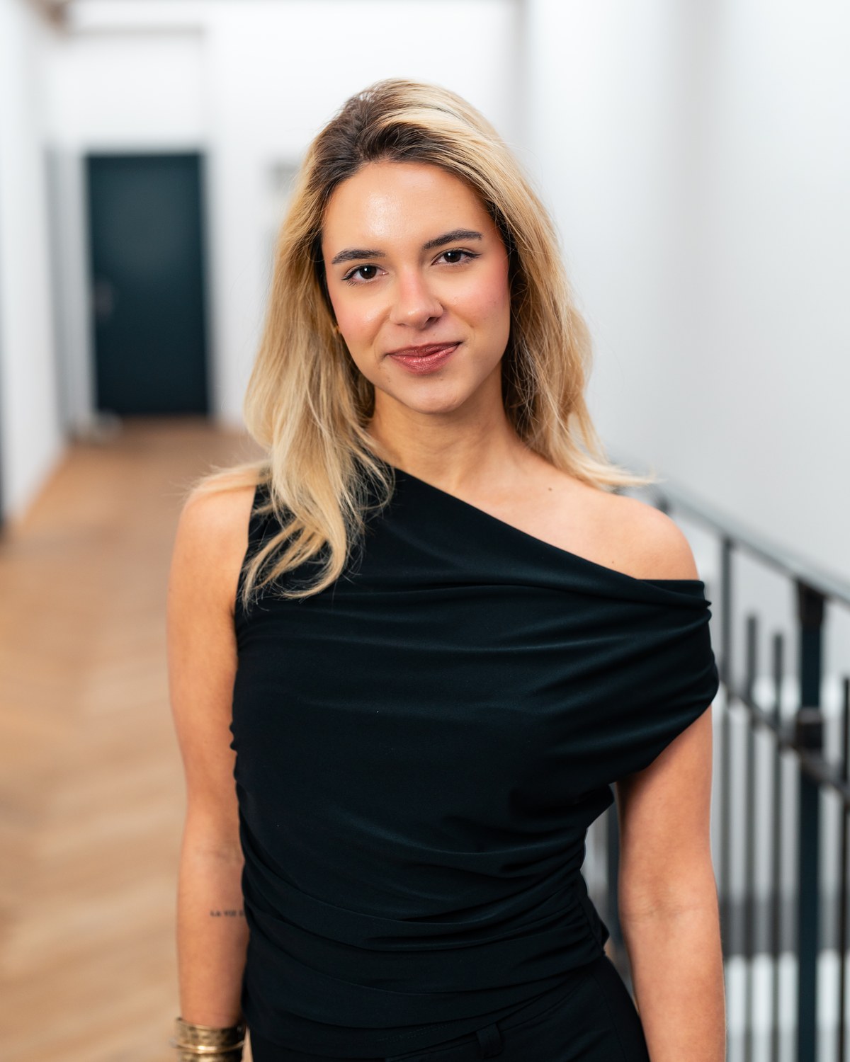 Nelli Tabyrtse